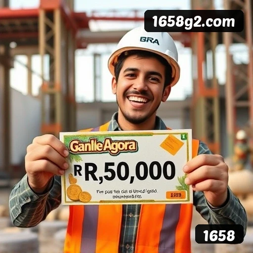 Prosperity Fortune Tree - Slot PG Soft com 4 jackpots progressivos e RTP 96.89% disponível na 1658