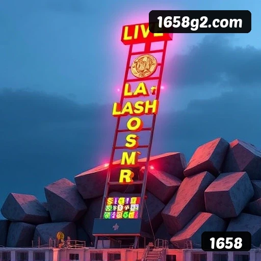 Symbols of Egypt - Slot PG Soft com temática egípcia, RTP 96.71% e símbolos expanding wild disponível na 1658